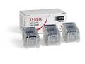 Xerox sponky pro sešívačku, 5000 kusů pro Xerox Ve