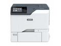 Xerox VERSALINK C620 A4 52PPM DUPLEX PRINTER