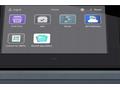 Xerox VERSALINK C620 A4 52PPM DUPLEX PRINTER