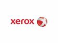 Xerox High Capacity Yellow Toner Cartridge (12K), 