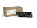 Xerox Fuser Maintenance Kit (220V) (150K) pro VERS