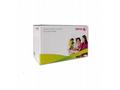 Xerox alternativní toner Canon T09 pro X C1127P, C