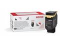 Xerox Black Standard Capacity Toner Cartridge pro 
