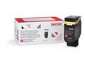 Xerox Magenta High Capacity Toner Cartridge pro C3