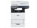 Xerox VersaLink B625V_DN, černobílá laser. multifu