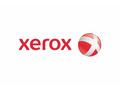 Xerox Wireless and Bluetooth Connectivity Kit pro 