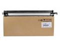 XEROX Docucentre SC2020 Development Unit Black (60