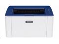 Xerox B110V_BI, A4 ČB tiskárna, 20ppm, USB, Wifi, 