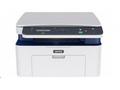 Xerox B105V_BI, A4 ČB MFP (kopírování, tisk, skeno
