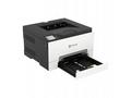 Xerox C240, barevná laserová tiskárna, A4, 25ppm, 