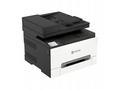 Xerox C245, barevná laser. multifunkce, A4, 25ppm,