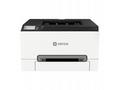 Xerox C300, barevná laserová tiskárna, A4, 30ppm, 