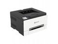 Xerox C300, barevná laserová tiskárna, A4, 30ppm, 