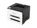 Xerox C300, barevná laserová tiskárna, A4, 30ppm, 