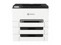 Xerox C300, barevná laserová tiskárna, A4, 30ppm, 