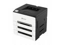 Xerox C300, barevná laserová tiskárna, A4, 30ppm, 