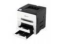 Xerox C300, barevná laserová tiskárna, A4, 30ppm, 