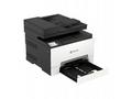 Xerox C303a, barevná laser. multifunkce, A4, 30ppm