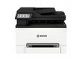 Xerox C305ae, barevná laser. multifunkce, A4, 30pp