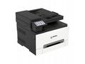 Xerox C305ae, barevná laser. multifunkce, A4, 30pp
