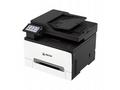 Xerox C305ae, barevná laser. multifunkce, A4, 30pp