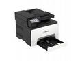 Xerox C305ae, barevná laser. multifunkce, A4, 30pp
