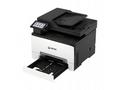 Xerox C305ae, barevná laser. multifunkce, A4, 30pp