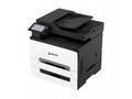 Xerox C305ae, barevná laser. multifunkce, A4, 30pp