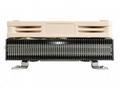 Noctua NH-L9i low-profile CPU cooler, Intel LGA120