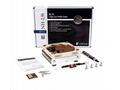 Noctua NH-L9i low-profile CPU cooler, Intel LGA120