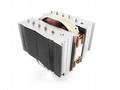 Noctua NH-D15S, Intel LGA1200, LGA2011 (LGA2011-0,