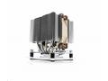 Noctua chladič NH-D9L, 4-pin PWM, 2000RPM, 22.8dB,