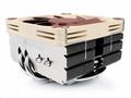 NOCTUA Chladič CPU NH-L9x65, 1x 92mm, LGA1851, AM5