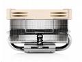 NOCTUA Chladič CPU NH-L9x65, 1x 92mm, LGA1851, AM5
