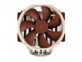NOCTUA NH-U14S - chladič procesoru, LGA1851, AM5