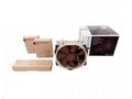 NOCTUA NH-U14S - chladič procesoru, LGA1851, AM5