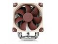 Noctua chladič NH-U9S, 4-pin PWM, 2000RPM, 22.8dB,