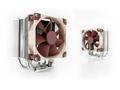 Noctua chladič NH-U9S, 4-pin PWM, 2000RPM, 22.8dB,