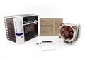 Noctua chladič NH-U9S, 4-pin PWM, 2000RPM, 22.8dB,