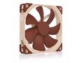 NOCTUA NF-A14-FLX - ventilátor