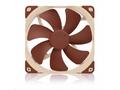 NOCTUA NF-A14-FLX - ventilátor