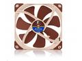 NOCTUA NF-A14-FLX - ventilátor