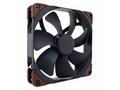 Noctua ventilátor NF-A14 industrialPPC-2000 PWM