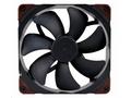 Noctua ventilátor NF-A14 industrialPPC-2000 PWM