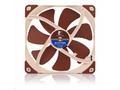 NOCTUA NF-A14-PWM - ventilátor