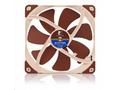 NOCTUA NF-A14-PWM - ventilátor