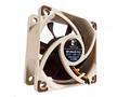 NOCTUA NF-A6x25-FLX - ventilátor