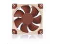 NOCTUA NF-A8 FLX - ventilátor