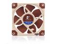 NOCTUA NF-A8 FLX - ventilátor