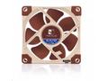 Noctua ventilátor NF-A8 PWM, 4-pin, 2200 RPM, 17.7